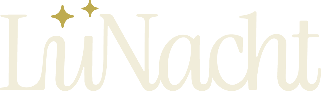 LüNacht